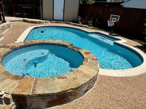 3700  Huckleberry Drive , Fort Worth Texas 76137