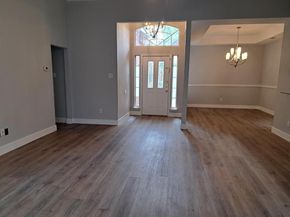 808  Snapdragon Lane , Plano Texas 75075