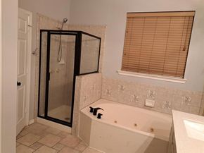 808  Snapdragon Lane , Plano Texas 75075