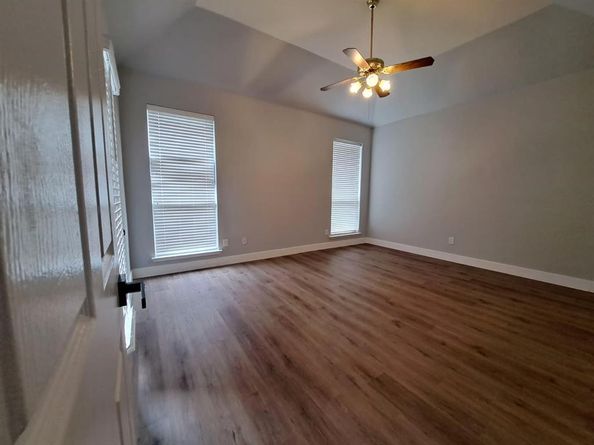 808  Snapdragon Lane , Plano Texas 75075