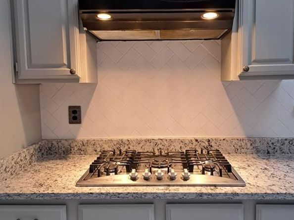 808  Snapdragon Lane , Plano Texas 75075