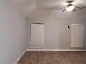 808  Snapdragon Lane , Plano Texas 75075