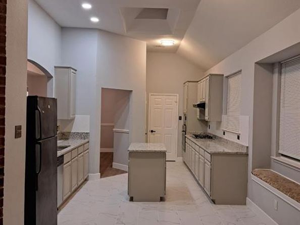 808  Snapdragon Lane , Plano Texas 75075