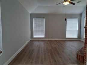 808  Snapdragon Lane , Plano Texas 75075