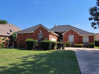 808  Snapdragon Lane 