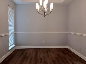 808  Snapdragon Lane , Plano Texas 75075