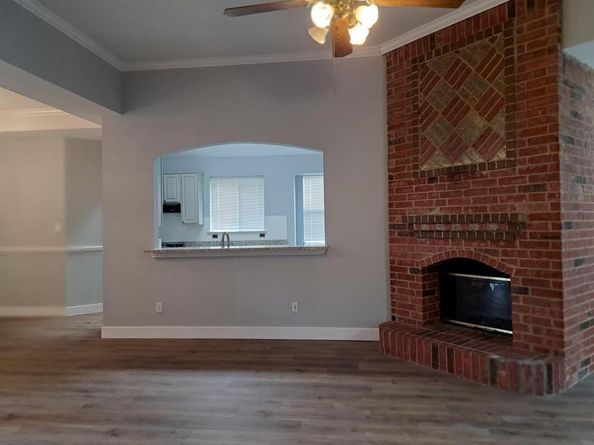 808  Snapdragon Lane , Plano Texas 75075