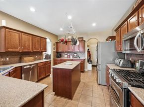 5328  Brazoria Drive , Grand Prairie Texas 75052