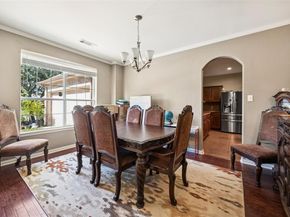5328  Brazoria Drive , Grand Prairie Texas 75052