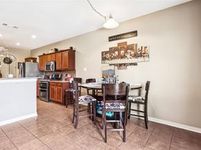 5328  Brazoria Drive , Grand Prairie Texas 75052