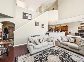 5328  Brazoria Drive , Grand Prairie Texas 75052