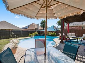 5328  Brazoria Drive , Grand Prairie Texas 75052