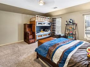 5328  Brazoria Drive , Grand Prairie Texas 75052