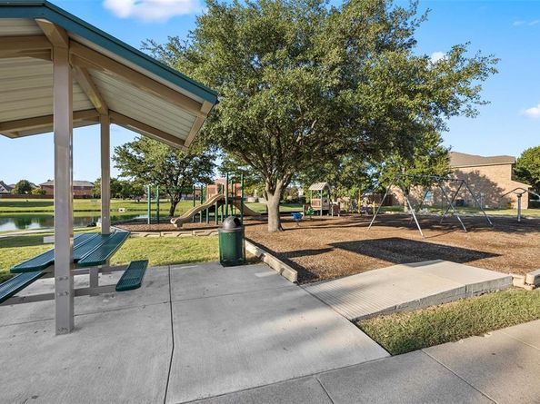 5328  Brazoria Drive , Grand Prairie Texas 75052