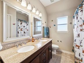5328  Brazoria Drive , Grand Prairie Texas 75052