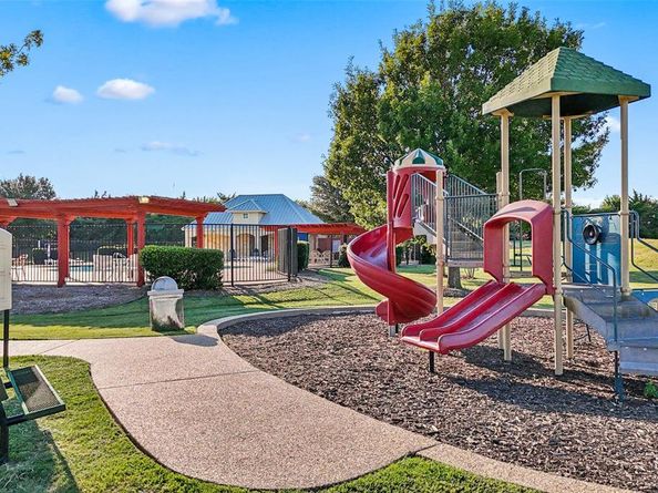 5328  Brazoria Drive , Grand Prairie Texas 75052