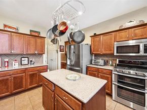 5328  Brazoria Drive , Grand Prairie Texas 75052