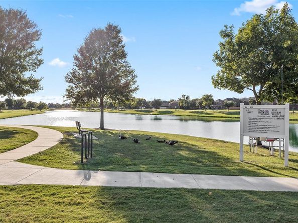 5328  Brazoria Drive , Grand Prairie Texas 75052