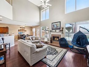 5328  Brazoria Drive , Grand Prairie Texas 75052