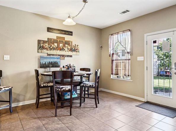 5328  Brazoria Drive , Grand Prairie Texas 75052