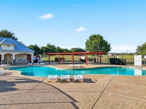 5328  Brazoria Drive , Grand Prairie Texas 75052