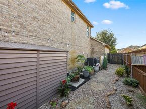 5328  Brazoria Drive , Grand Prairie Texas 75052