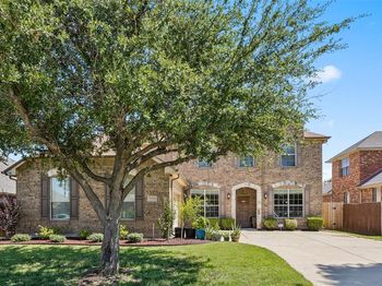 5328  Brazoria Drive 