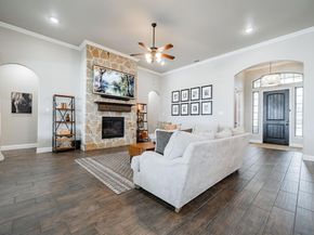 404  Chillington Court , Rockwall Texas 75032