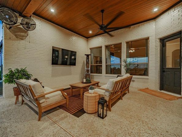 404  Chillington Court , Rockwall Texas 75032