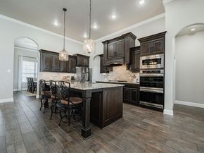 404  Chillington Court , Rockwall Texas 75032