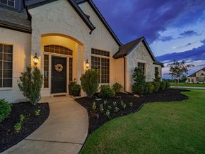 404  Chillington Court , Rockwall Texas 75032