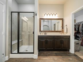 404  Chillington Court , Rockwall Texas 75032