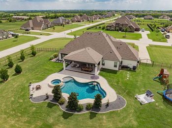 404  Chillington Court 