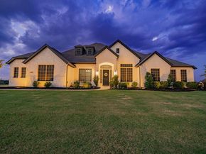 404  Chillington Court , Rockwall Texas 75032