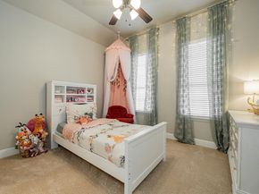 404  Chillington Court , Rockwall Texas 75032
