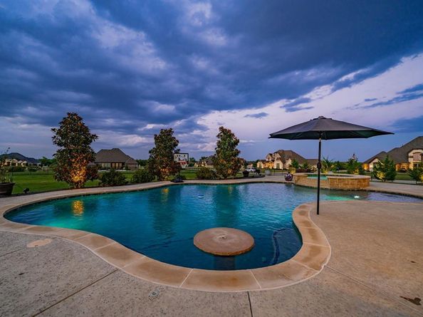 404  Chillington Court , Rockwall Texas 75032