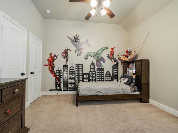 404  Chillington Court , Rockwall Texas 75032