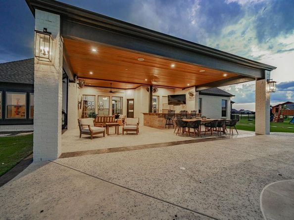 404  Chillington Court , Rockwall Texas 75032