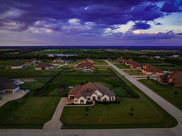 404  Chillington Court , Rockwall Texas 75032