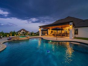 404  Chillington Court , Rockwall Texas 75032
