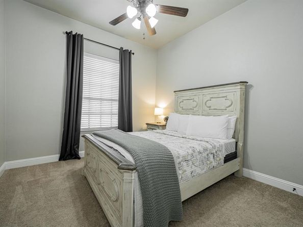 404  Chillington Court , Rockwall Texas 75032