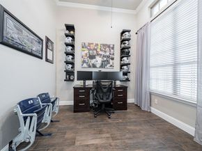404  Chillington Court , Rockwall Texas 75032