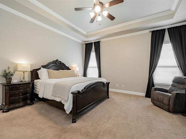 404  Chillington Court , Rockwall Texas 75032