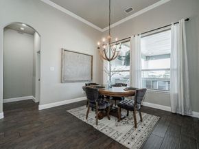 404  Chillington Court , Rockwall Texas 75032