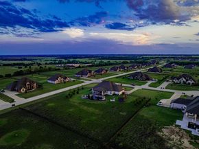 404  Chillington Court , Rockwall Texas 75032