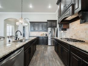404  Chillington Court , Rockwall Texas 75032