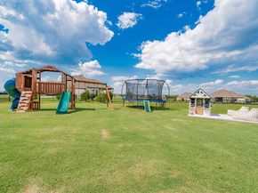 404  Chillington Court , Rockwall Texas 75032