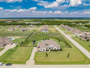 404  Chillington Court , Rockwall Texas 75032