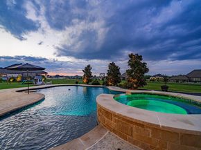 404  Chillington Court , Rockwall Texas 75032