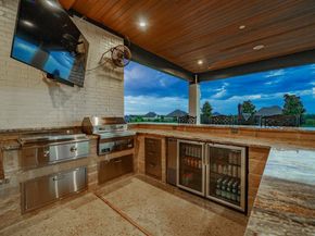 404  Chillington Court , Rockwall Texas 75032